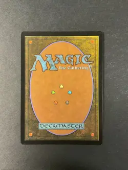 Culling Dais - Foil - Double Masters - Magic the Gathering - MTG - Image 2