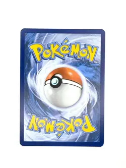 Crustle - 186/182 Pokemon TCG SV10: Destined Rivals Illustration Rare NM - Image 2