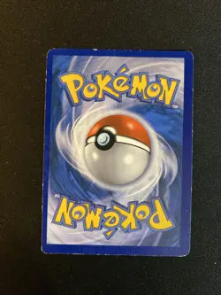 Pokemon Emolga Full Art RC23/RC25 Legendary Treasures: Radiant Collection Holo - Image 2