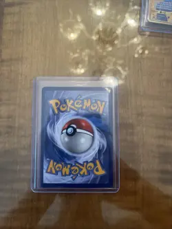 Venusaur & Snivy Tag Team GX SM229 Holo Sun And Moon Promo Pokemon - Image 2