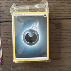 2 Pokemon 2015 World Champion Books/unopened Pack Cards/Coin Game with Coins - Image 3