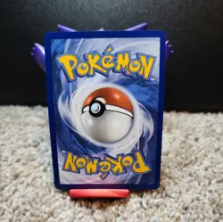 Steelix Reverse Holo Rare - 125/182 - Paradox Rift Pokemon 2023 - Image 2