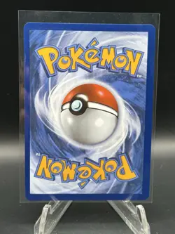 Cubchoo 025/086 Pokeball Reverse Holo Pattern Pokemon TCG SV Black Bolt English - Image 2