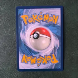 Pokemon - Earthen Vessel 096/064 Shrouded Fable Hyper Rare - NM - Image 2