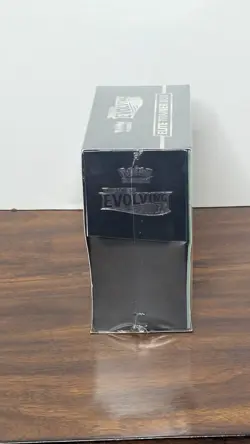 Pokemon TCG Evolving Skies Elite Trainer Box Leafeon,Umbreon,Jolteon and Flareon - Image 2