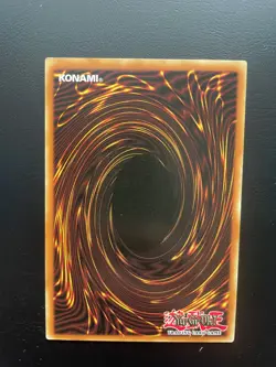 Yugioh Elemental Hero Lady Heat PP02-EN008 Unlimited Edition Super Rare LP - Image 2