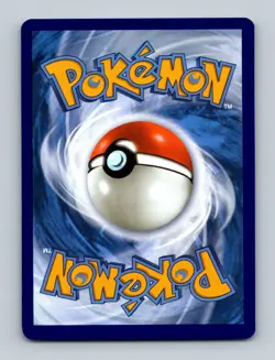 Pokemon TCG - Petilil - 006/086 - SV: Black Bolt - Image 2