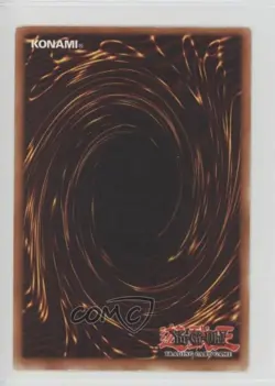 Dimensionhole (R) 1st Ed. YuGiOh Pharaoh's Servant #PSV-069 2002 - Image 2