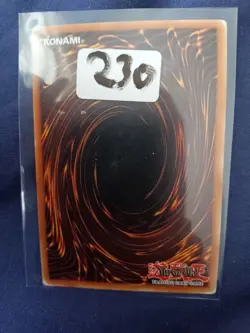 YUGIOH DRAGON CORE HEXER RARE INOV-EN001 1ST EDITION - Image 2
