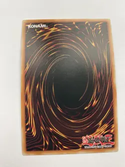 RA02-EN062 Bingo Machine, Go!!! Super Rare 1st Edition YuGiOh - Image 2