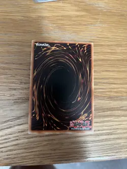 Armoroid - CRMS-EN099 - Super Rare - Unlimited Edition YuGiOh - Image 3