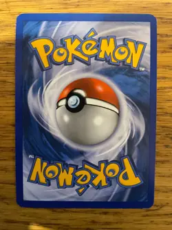 NM! Kingdra (7/146) Diamond & Pearl Legends Awakened Holo Pokemon Card! - Image 2