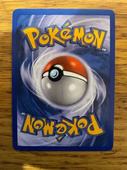 NM! Giratina (4/146) Diamond & Pearl Legends Awakened Holo Pokemon Card! - Image 2