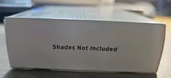 MTG Secret Lair: Shades Not Included - Non-Foil - SEALED - Cloud 10 Card - Image 1