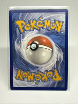 Full Art Holo Pikachu #TG05 Lost Origin Pokemon Card 241 - Image 2