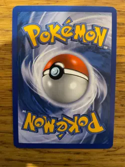 NM! Dragonite (2/146) Diamond & Pearl Legends Awakened Holo Pokemon Card! - Image 2
