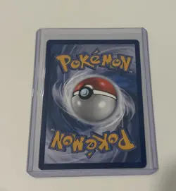 Pikachu Sun & Moon Unified Minds 56/236 REVERSE HOLO card 2019 Pokemon TCG - Image 2