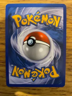 Deoxys Normal Forme (1/146) Diamond & Pearl Legends Awakened Holo Pokemon Card! - Image 2