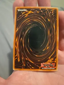 Yu-Gi-Oh! Blackwing Armed Wing 1st Edition TCG Card RGBT-EN041 - Image 3