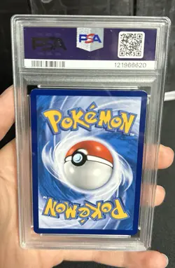 PSA 9 Charizard V 132/127 Alternate Art Simplified Chinese CS5aC A Pokemon Card - Image 5
