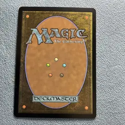MTG- Swan Song- Theros- Near Mint Condition - MAGIC CARD - Image 2