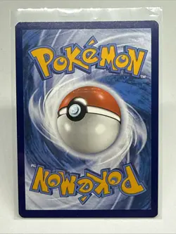 Full Art Holo Pikachu #TG05 Lost Origin Pokemon Card 237 - Image 2