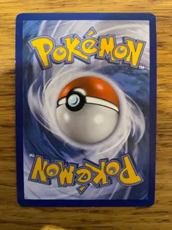 NM! Sylveon (RC32/RC32) XY Generations Full Art Radiant Collection Pokemon Card! - Image 2