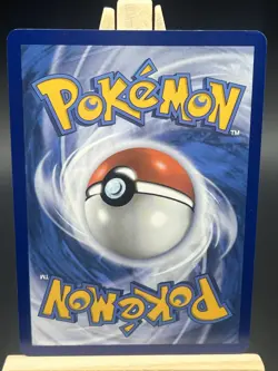 Marowak 105/165 Holo Rare Scarlet and Violet 151 Pokemon TCG MP Card - Image 3