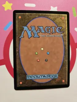 Ravine Raider 106 MTG NM Bloomburrow Card - Image 2