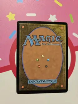 Hidden Grotto BLB 0254 MTG Bloomburrow Eng Regular Card NM - Image 2