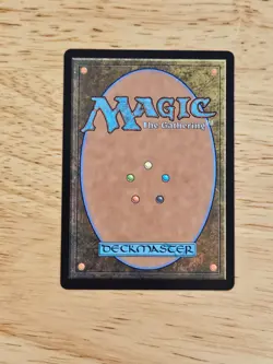Emry, Lurker of the Loch MotM: Multiverse Legends Rare Magic MTG WOTC M9173 - Image 2