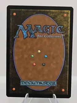 Galadriel of Lothlorien MTG Universes Beyond: the Lord of the Rings: Tales of - Image 2