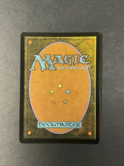 Ancestral Blade - Double Masters - Magic the Gathering - MTG - Image 2