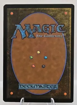 Gandalf the Grey MTG Universes Beyond: the Lord of the Rings Tales of Middle - Image 2
