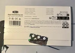 MTG Secret Lair x FINAL FANTASY: Weapons EN Non-Foil New / Sealed Ships Same Day - Image 2