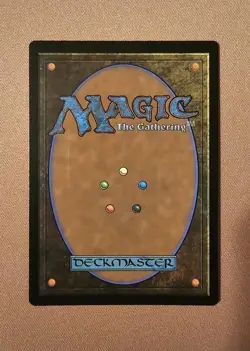 MTG Evolving Wilds x1 LP *FOIL* from Innistrad: Double Feature - Image 2