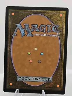 Old Stickfingers (Showcase) MTG Innistrad: Midnight Hunt Regular - Image 2