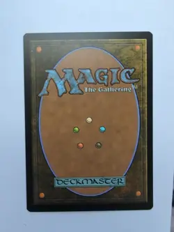 MTG Inspiring Vantage (KLD) Kaladesh Regular Rare 246/264 - Image 2