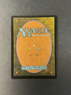 Crusader of Odric - Foil - Double Masters - Magic the Gathering - MTG - Image 2