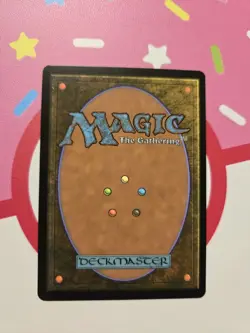 Uncaged Fury Foil- Innistrad: #177, Magic: The Gathering NM MTG - Image 2