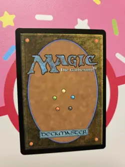 Collective Brutality - Retro Frame R MTG Innistrad Remastered M/NM, English - Image 2