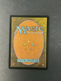 Auriok Salvagers - Foil - Double Masters - Magic the Gathering - MTG - Image 2