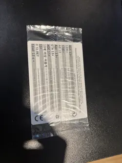 MTG✨Sealed SOL RING FOIL ✨Magicfest Promo MINT 2019 RARE Artifact COMMANDER 4x - Image 3