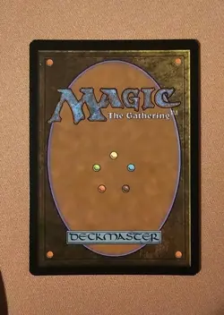 MTG Shabraz, the Skyshark x1 NM *FOIL* from C20 - Image 2