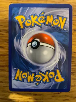 NM! Metagross (10/146) Diamond & Pearl Legends Awakened Holo Pokemon Card! - Image 2