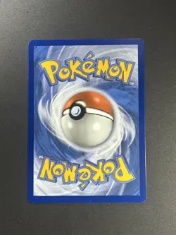 Artazon 2023 Scarlet & Violet: Obsidian Flames 229/197 Hyper Rare Pokemon - Image 2
