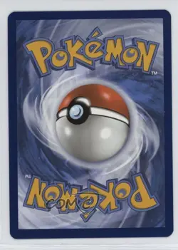 Lightning Energy Cosmos Holo Pokemon Scarlet & Violet Basic Energies (SVEEN) - Image 2