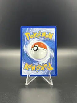 Paradise Resort - Staff - Black Star Promo SVP en 150 - Pokemon - Image 2