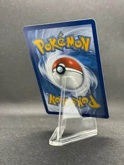 Pokemon Walking Wake ex 205/162 Sv05: Temporal Forces Holo (MINT/NEAR MINT) - Image 5