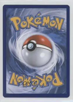 Spiral Energy Pokemon Sword & Shield Chilling Reign Prize Pack League Promo #159 - Image 2